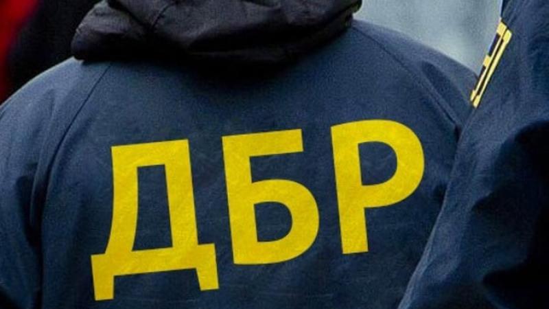 Державне бюро розслідувань здійснило повторний арешт 2,6 мільярда гривень, пов'язаних з онлайн-казино, при цьому кошти залишилися в управлінні АРМА.