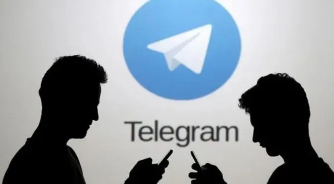 Туреччина пригрозила заблокувати доступ до Telegram через незаконний контент | УНН