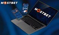 Mostbet у Казахстані: уважний аналіз букмекера