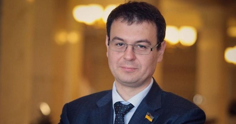 З'ясувалося, скільки співробітників державних установ отримали інвалідність внаслідок війни.